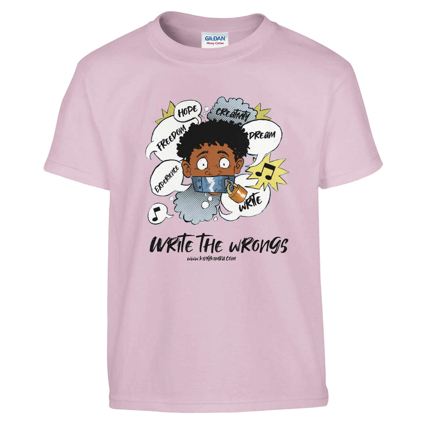 00529042-89e1-4e6c-93ea-1f3c863546bf