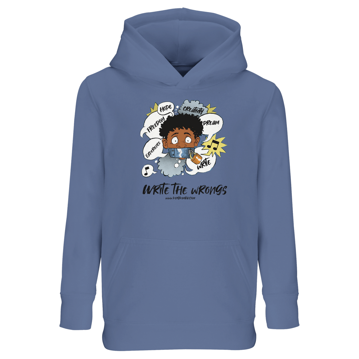 8a195cab-5441-4bbd-870e-71a20782a33c