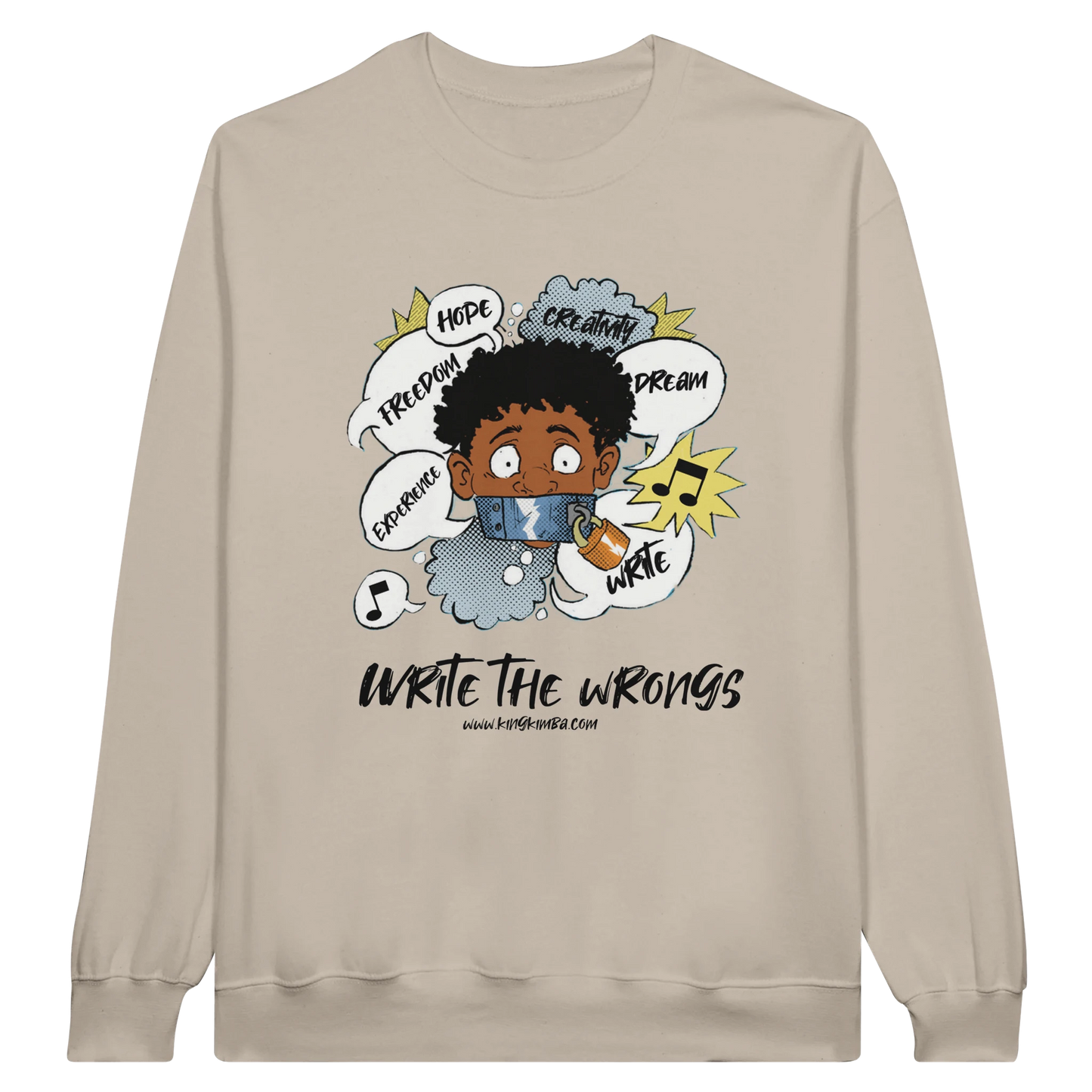 b13aa825-b95d-49a3-a3e7-b3d0a779777f