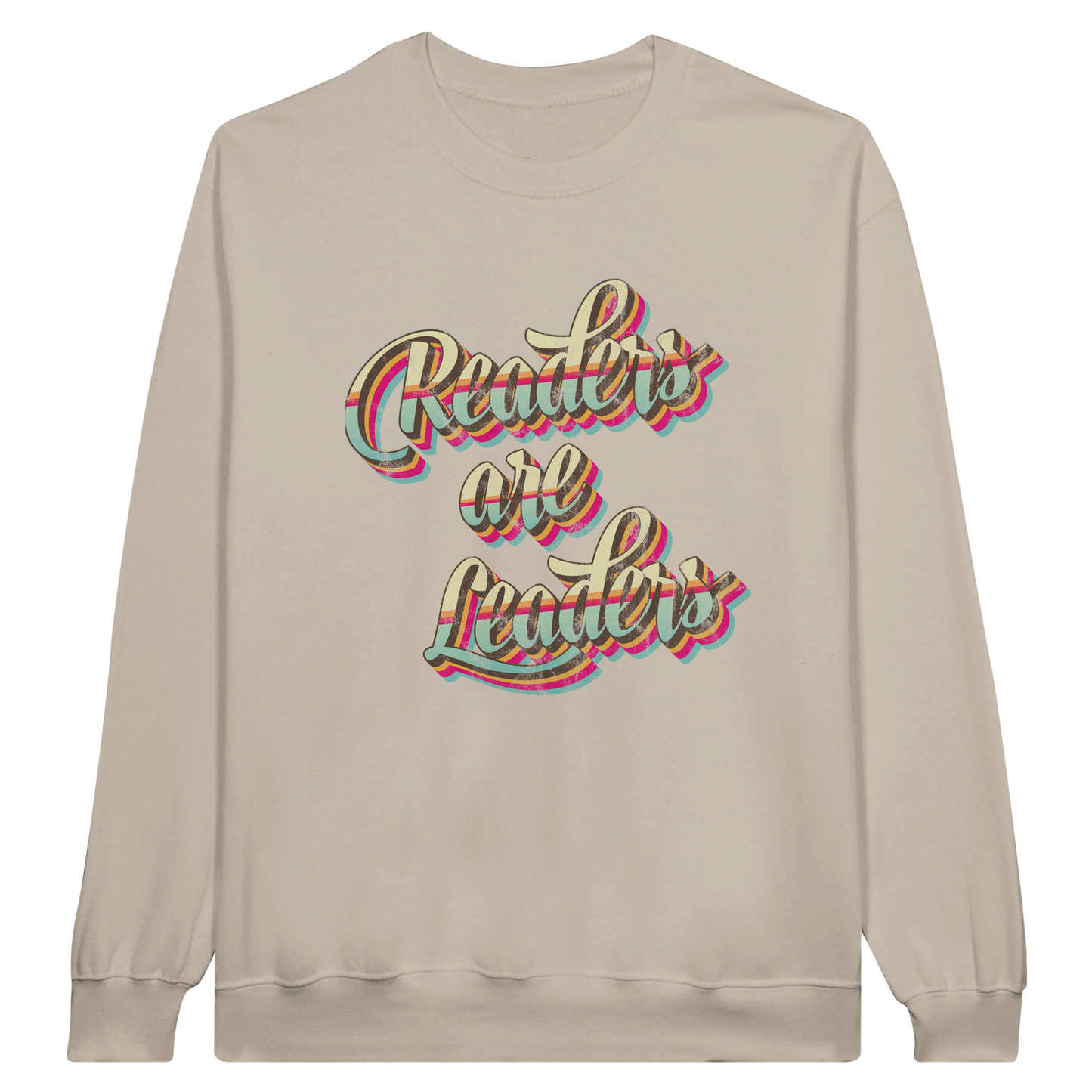 e9c905bb-7ead-47b1-81b1-84b85dfb786f