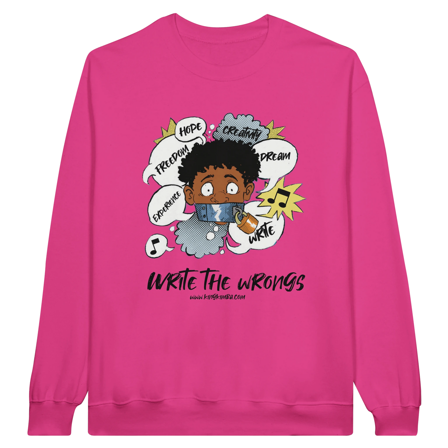 0655c7b3-c62d-4418-a18b-75c09a738527