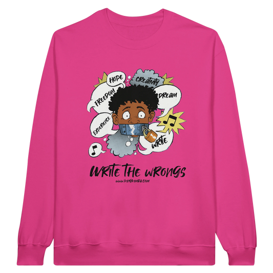 0655c7b3-c62d-4418-a18b-75c09a738527