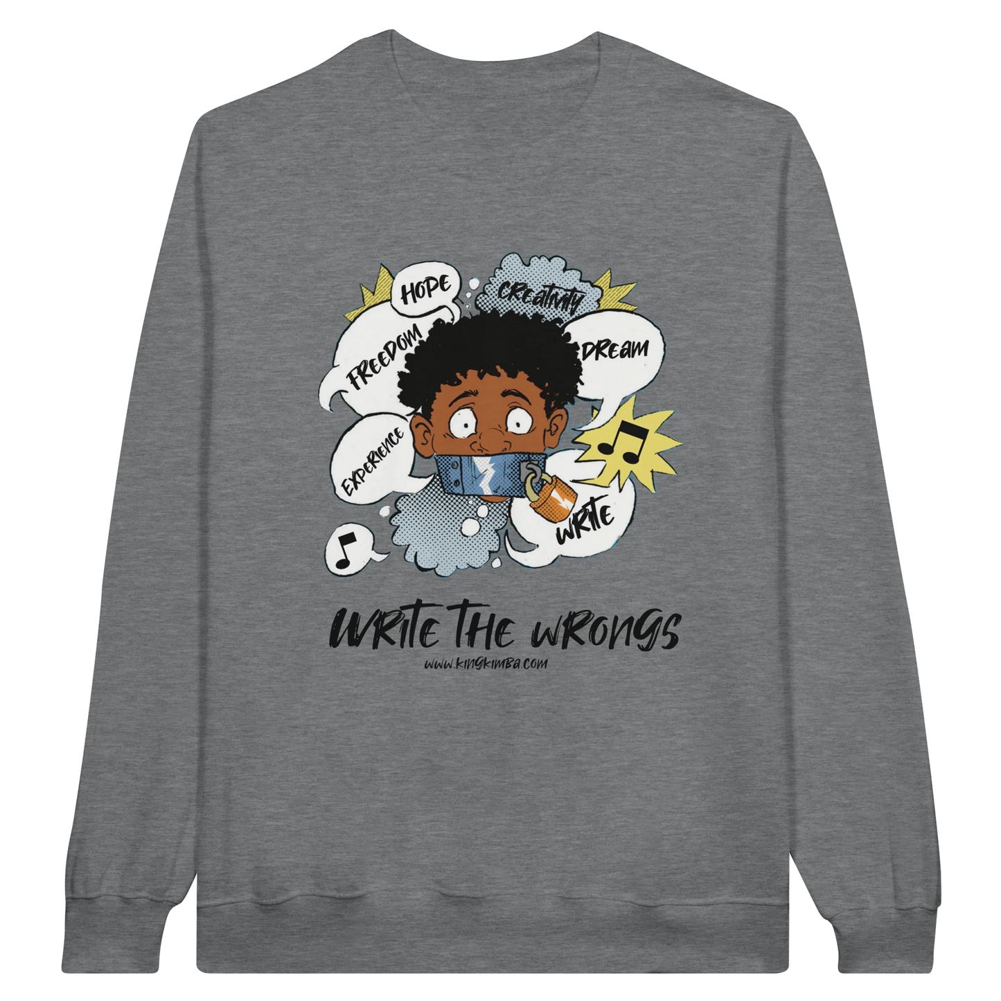 0c065bd8-67b2-4060-93a7-ced20ce586ff