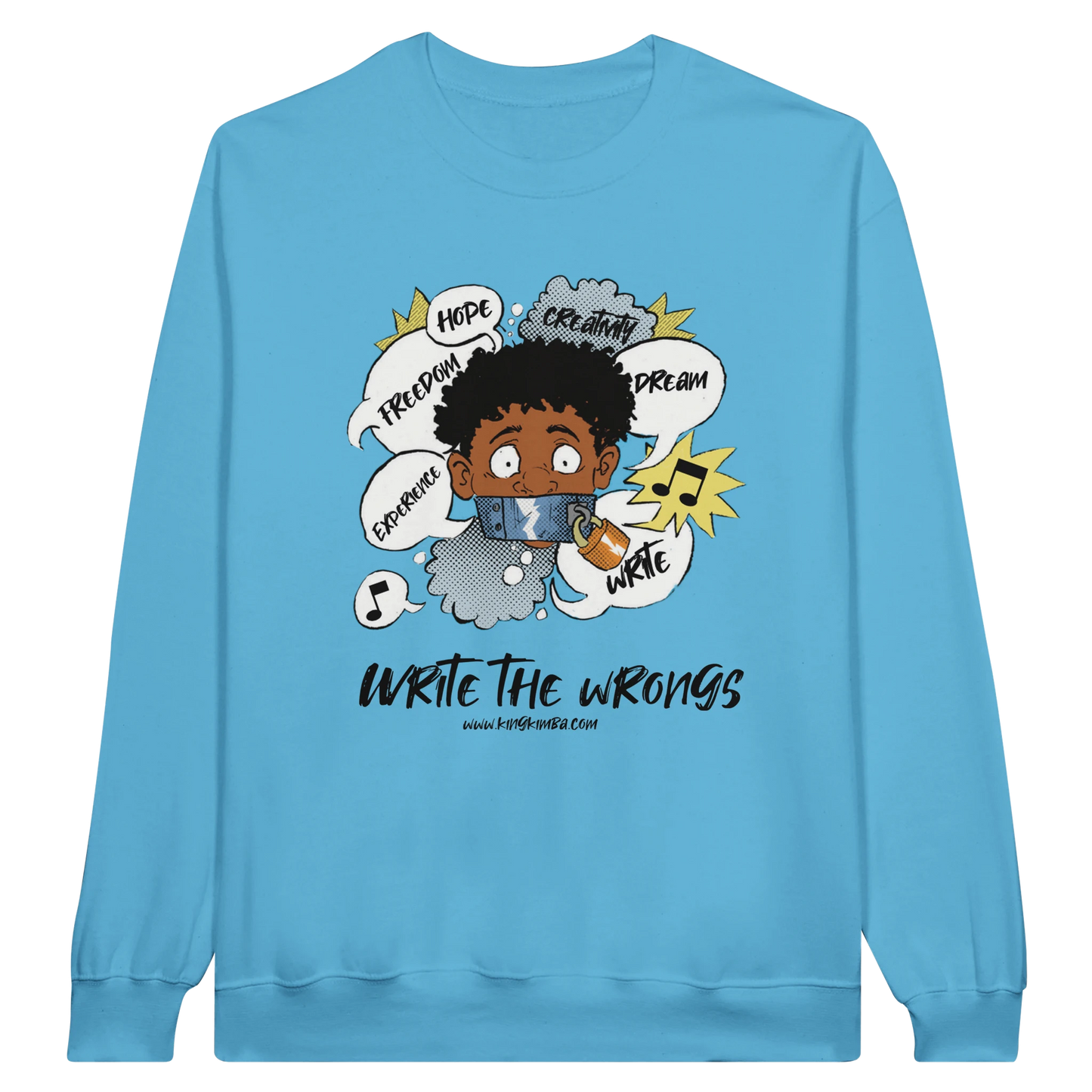 45a65780-caaf-4044-9c1b-203efd90b8d9