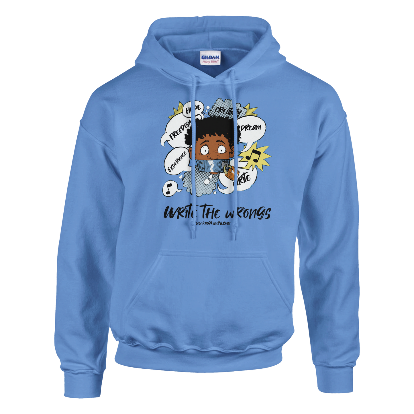 4ff7eb34-880b-4482-a635-647d3eec93ea