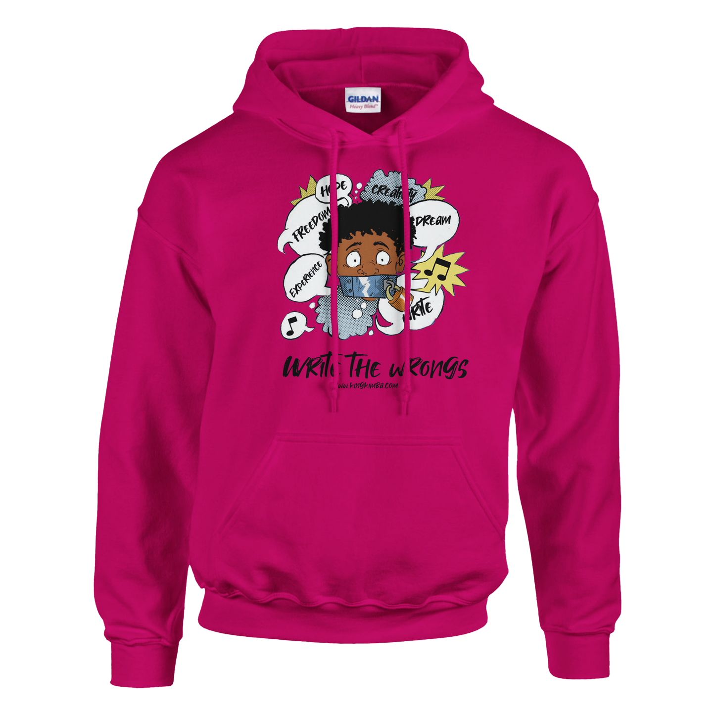 5cf1f1c4-c012-4ef6-818c-68f9b54c3c89