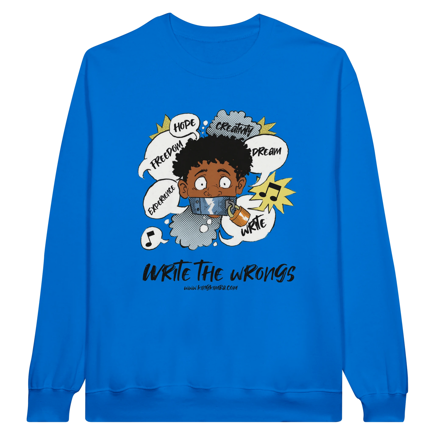 840b2e33-ca82-44b4-9a75-12c954d73afc