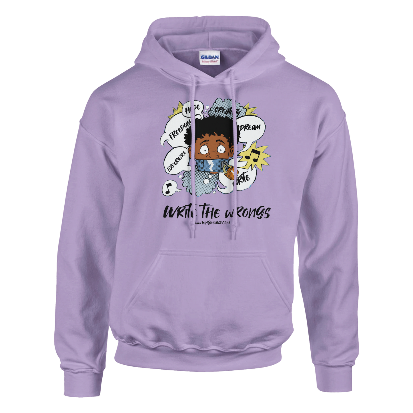 91519453-1a31-45f9-b4eb-9ac2d48c64ea