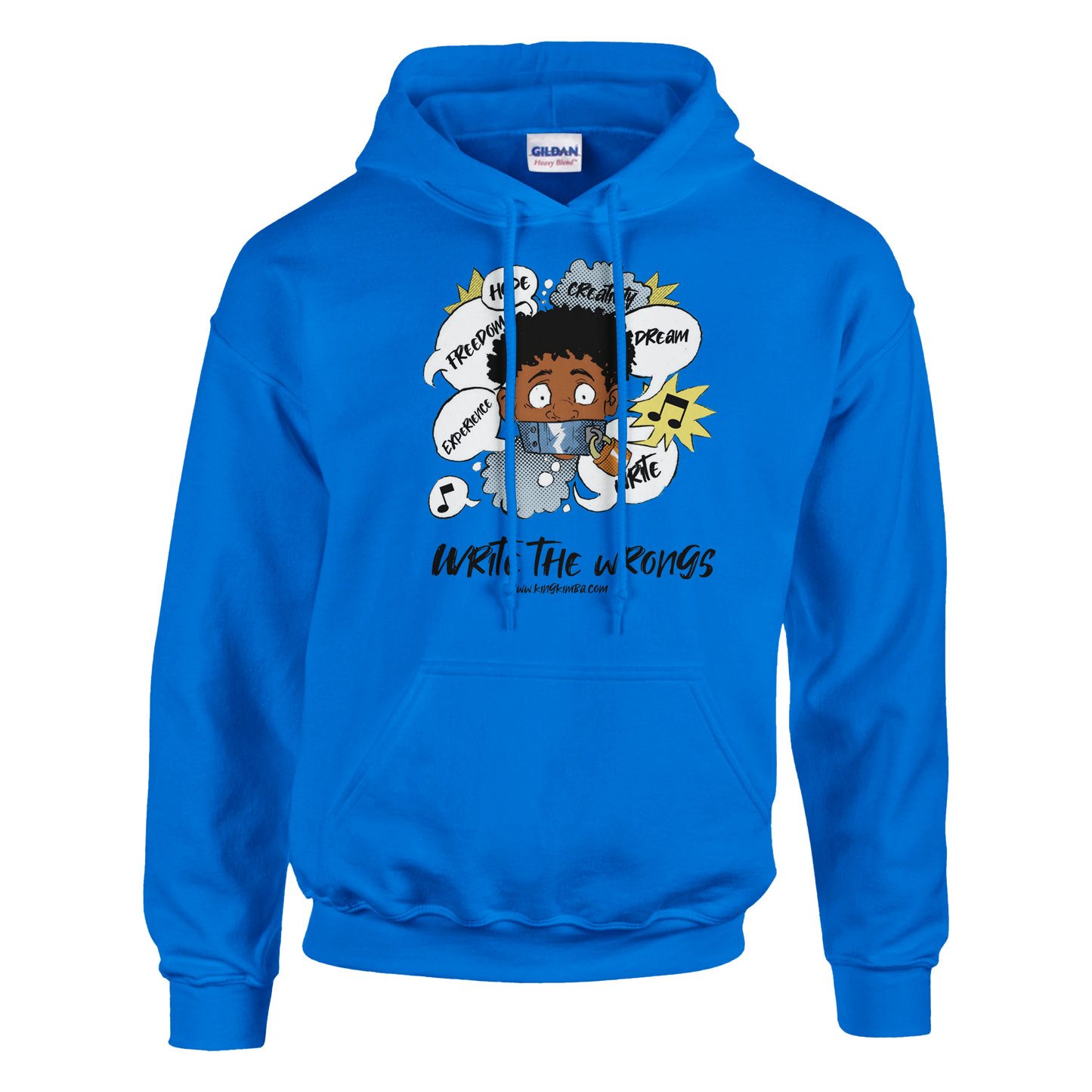 964dcc07-cd78-4973-a6a8-79c2d8a5c9d8