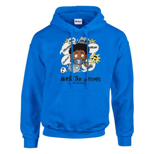 964dcc07-cd78-4973-a6a8-79c2d8a5c9d8