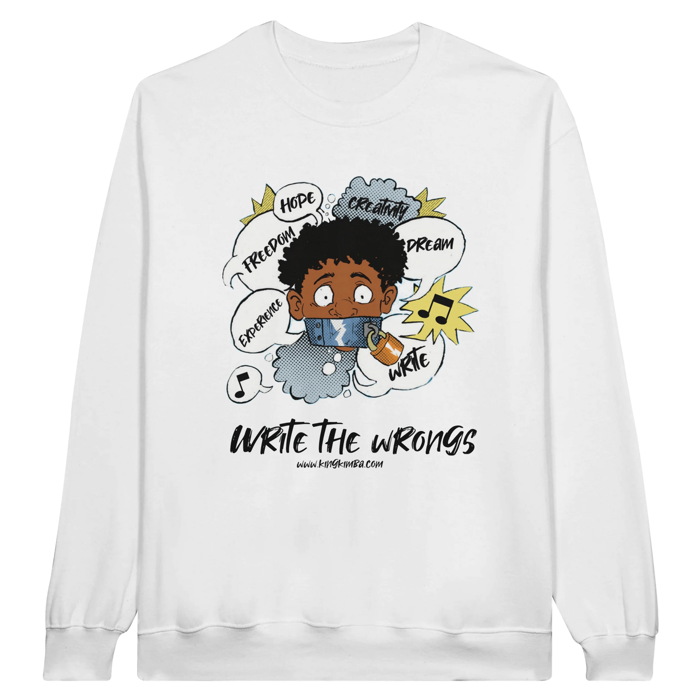 9c48faa5-0110-4309-aeb0-d36b3a4e64b0