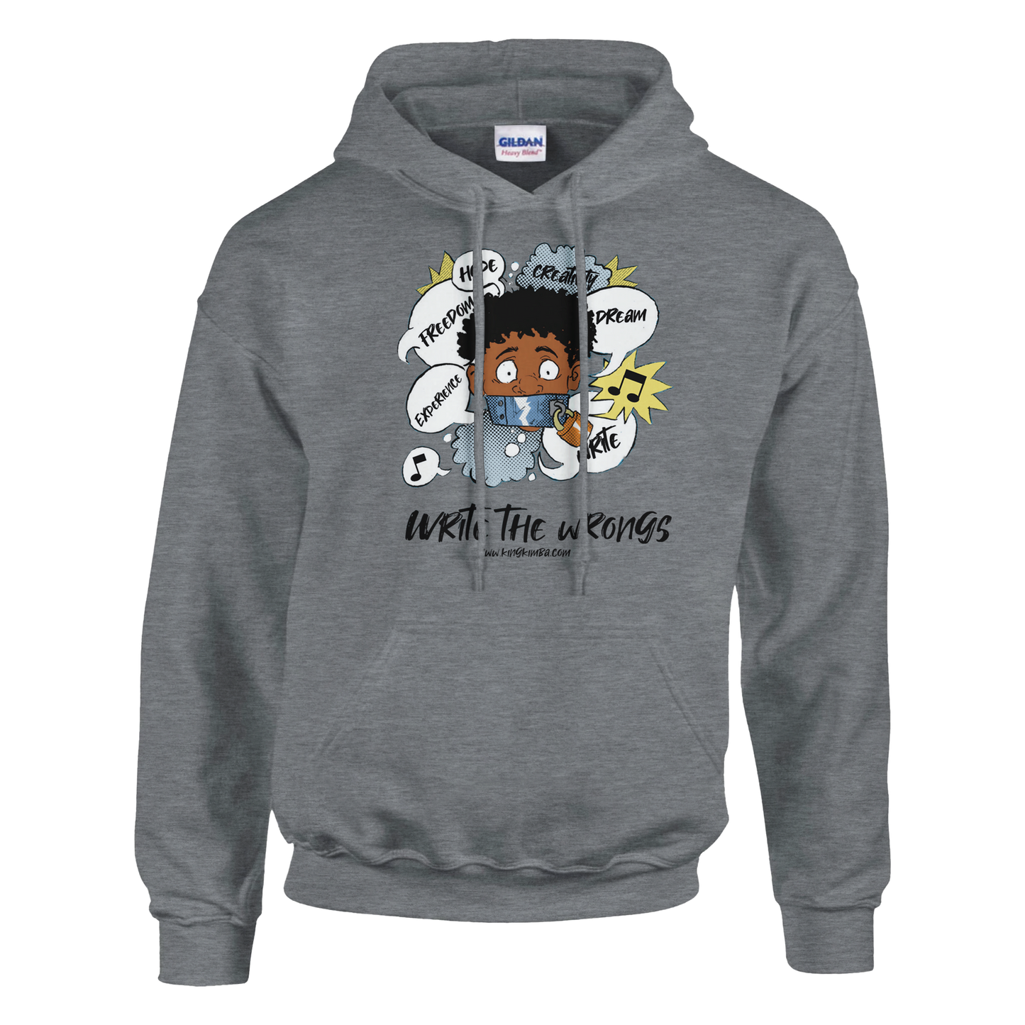 c8fc64d7-89d9-4a45-81bc-dfab3cbf5121