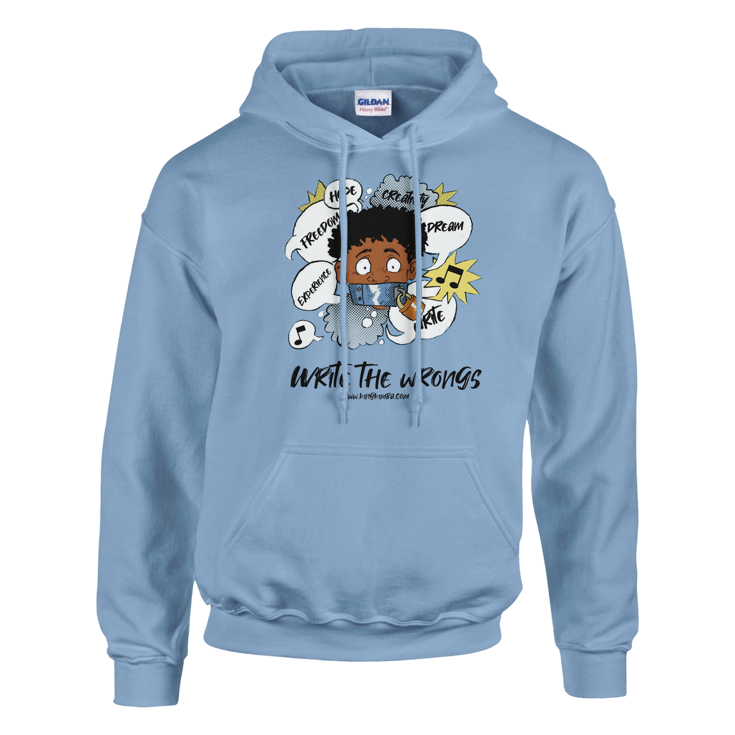 cfdd60a9-ef81-4900-a690-2e7b08b764aa