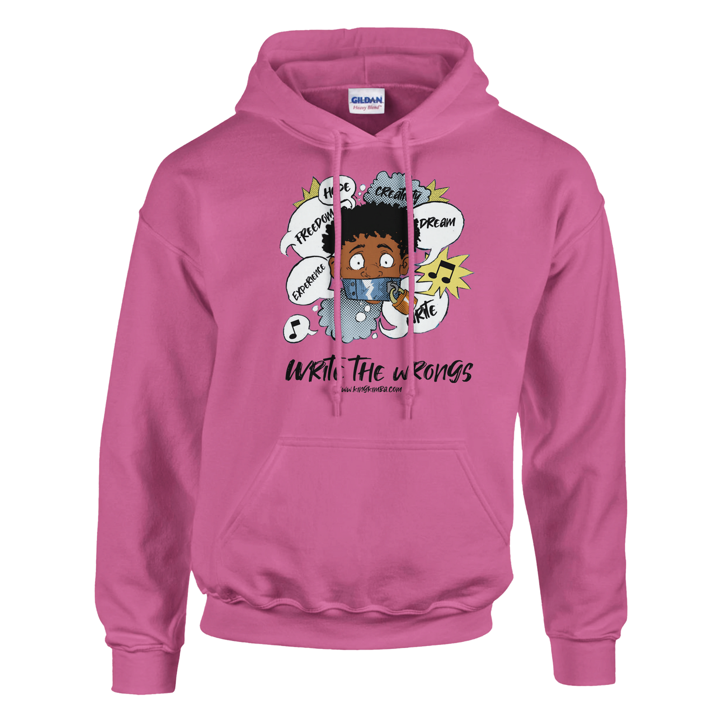 f8d24354-229f-4919-847c-c0bc4426af09